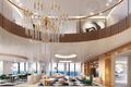 Property photo of 2908/4 The Esplanade Surfers Paradise QLD 4217