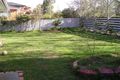 Property photo of 9 Milburn Court Endeavour Hills VIC 3802