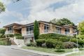 Property photo of 51 Bershire Avenue Merewether Heights NSW 2291