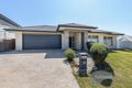 Property photo of 24 Plum Pine Street Maudsland QLD 4210