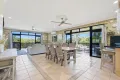 Property photo of 13 Dunkalli Crescent Wongaling Beach QLD 4852