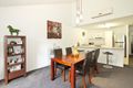 Property photo of 7/96 Old Northern Road Everton Park QLD 4053