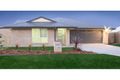 Property photo of 1/1 Wilton Court Morayfield QLD 4506