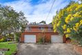 Property photo of 1/37 Foothills Road Mount Ousley NSW 2519