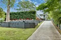 Property photo of 19 Normanton Street Stafford Heights QLD 4053