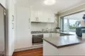 Property photo of 19 Normanton Street Stafford Heights QLD 4053