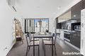 Property photo of 84/1 Anthony Rolfe Avenue Gungahlin ACT 2912