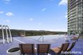 Property photo of 84/1 Anthony Rolfe Avenue Gungahlin ACT 2912
