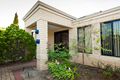 Property photo of 27 Santona Boulevard Ellenbrook WA 6069