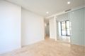 Property photo of B401/195-199 Great North Road Five Dock NSW 2046