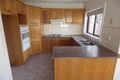 Property photo of 85 Rennie Street Coburg VIC 3058