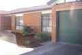 Property photo of 85 Rennie Street Coburg VIC 3058