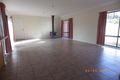 Property photo of 85 Rennie Street Coburg VIC 3058