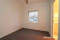 Property photo of 30 Rocket Street South Bathurst NSW 2795