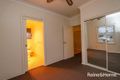 Property photo of 30 Rocket Street South Bathurst NSW 2795