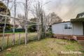Property photo of 30 Rocket Street South Bathurst NSW 2795