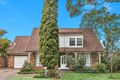 Property photo of 8 Dunlea Road Engadine NSW 2233