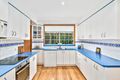 Property photo of 8 Dunlea Road Engadine NSW 2233