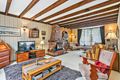 Property photo of 8 Dunlea Road Engadine NSW 2233