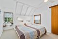 Property photo of 8 Dunlea Road Engadine NSW 2233