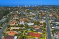 Property photo of 39 Coronet Crescent Burleigh Waters QLD 4220