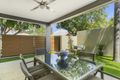 Property photo of 2151/1 The Vistas Drive Carrara QLD 4211