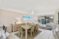 Property photo of 2151/1 The Vistas Drive Carrara QLD 4211