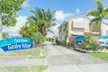Property photo of 7/54A Scott Street South Mackay QLD 4740