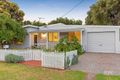Property photo of 11 Pengilly Road Aldinga Beach SA 5173