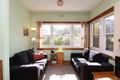 Property photo of 9 Gascoyne Street Kings Meadows TAS 7249