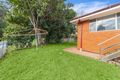 Property photo of 1/37 Foothills Road Mount Ousley NSW 2519