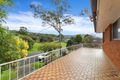 Property photo of 1/37 Foothills Road Mount Ousley NSW 2519
