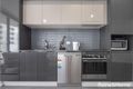 Property photo of 84/1 Anthony Rolfe Avenue Gungahlin ACT 2912