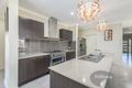 Property photo of 24 Plum Pine Street Maudsland QLD 4210