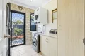 Property photo of 13 Dunkalli Crescent Wongaling Beach QLD 4852