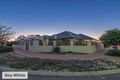 Property photo of 7 Pexton Drive South Guildford WA 6055