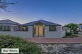 Property photo of 7 Pexton Drive South Guildford WA 6055