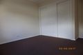 Property photo of 85 Rennie Street Coburg VIC 3058