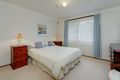 Property photo of 6 Currawong Road Berowra Heights NSW 2082