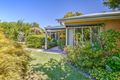 Property photo of 25D Hawthorn Lane Bright VIC 3741