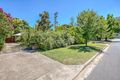 Property photo of 25D Hawthorn Lane Bright VIC 3741
