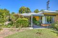 Property photo of 25D Hawthorn Lane Bright VIC 3741