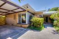 Property photo of 25D Hawthorn Lane Bright VIC 3741