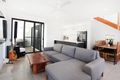 Property photo of 74 Osborne Circuit Maroochydore QLD 4558