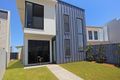 Property photo of 74 Osborne Circuit Maroochydore QLD 4558