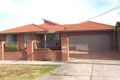 Property photo of 381 Dalton Road Epping VIC 3076