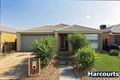 Property photo of 38 Lofty Road Tarneit VIC 3029