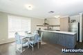 Property photo of 38 Lofty Road Tarneit VIC 3029