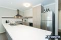 Property photo of 38 Lofty Road Tarneit VIC 3029