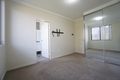 Property photo of 6/34 Isabella Street North Parramatta NSW 2151